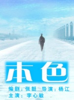 精品久久久999